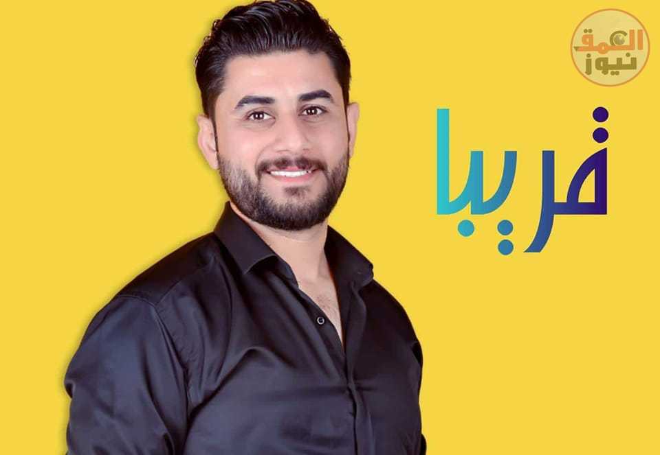 الشاعر علي حسن علوان يعلن عن اصدارات جديدة بألوان شعرية مختلفة