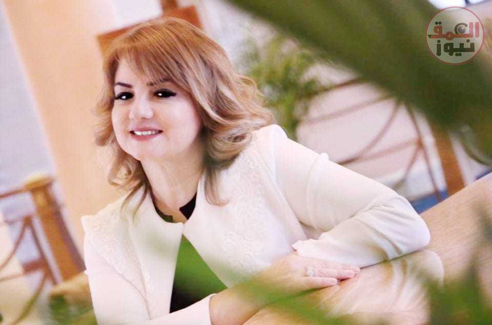 " عجلة الحياة " تخطو إلى التوازن والنجاح