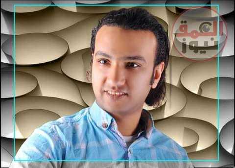 من يومين عرفت أن المرض الوحش اللي في جسمي انتشر بنسبة ٩٠ الف في المئة يعني تضاعف ٩٠ الف مرة لدرجة أن طبيب التحاليل مش مصدق اني لسه عايش و بقى بكلمنى عن اني اعمل لأخرتي لاني المفروض اكون ميت من سنين