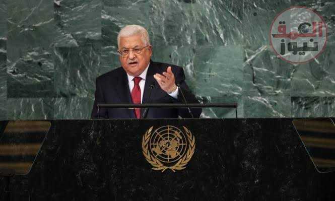 " فلسطين " تفقد تعاطف المجتمع الدولي عقب هجمات القدس الدموية