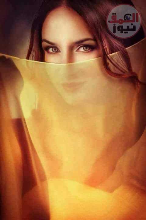 الشاعرة سوسن النجار