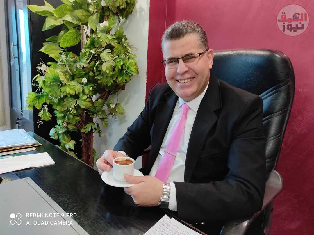 الدكروري يكتب عن بنت أول من سن الرحلتين لقريش