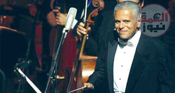 نادى السينما بأوبرا الإسكندرية يعرض فيلم " وش القفص "