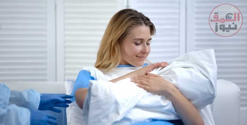 كيف ومتى تحصل السيدات اللاتي أنجبن طفلين فقط على 50 ألف جنيه؟.. تفاصيل مقترح برلماني