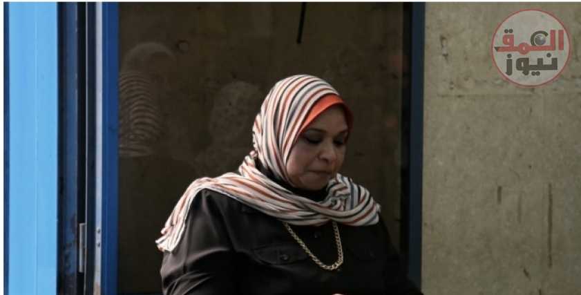 هل يجوز للأرملة الجمع بين معاش الزوج والأب؟.. التأمينات تجيب