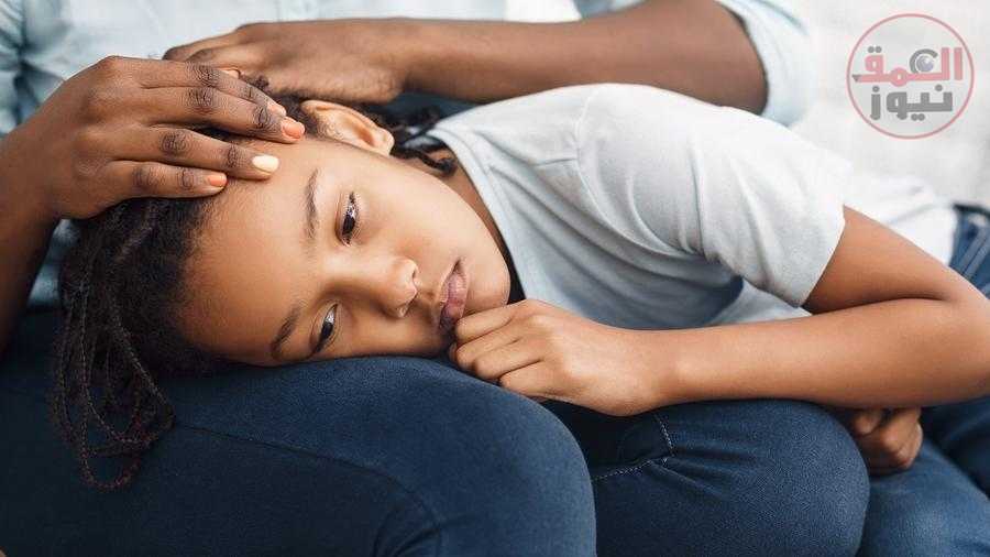 كيف أُعدل سلوك صغيري في البيت والمدرسة؟