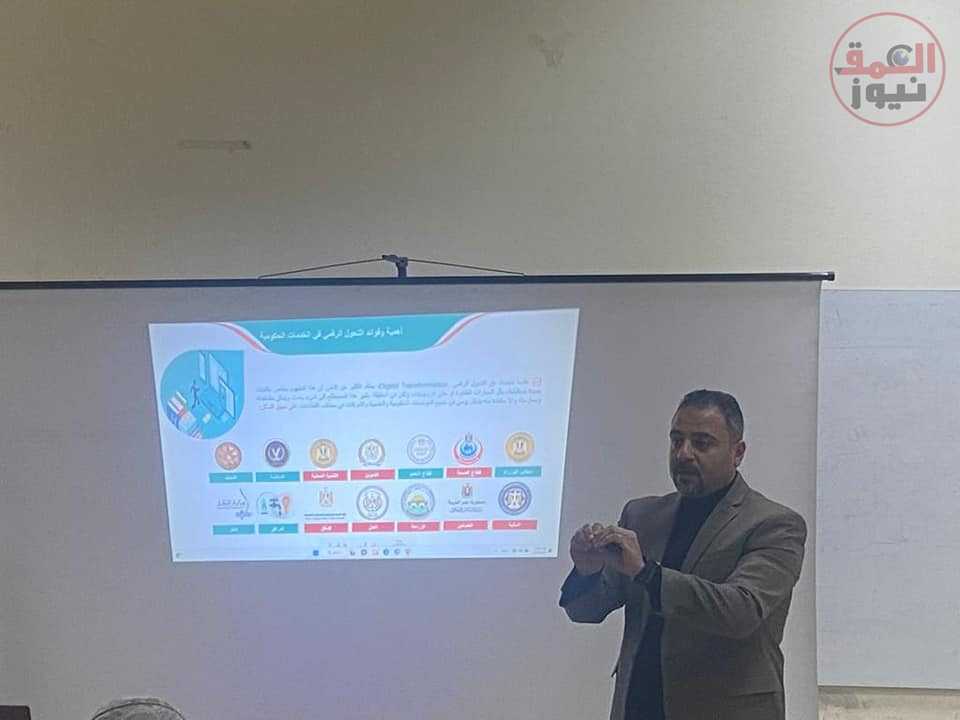 إعداد القاده الثقافيين توثق حضور منقطع النظير للمرأة ضمن لقاءات محور بناء القدرات بالاسمرات