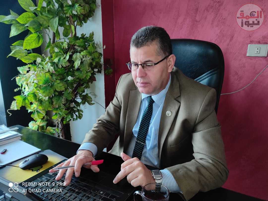 الدكروري يكتب عن صاحب شرطة ابن زياد