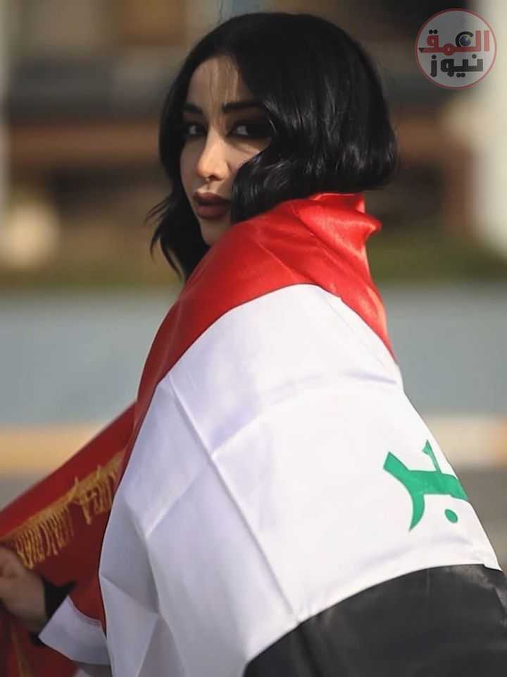 إيلينا: التمثيل في مصر بداية الشهرة وتعلمت الكثير من جدي