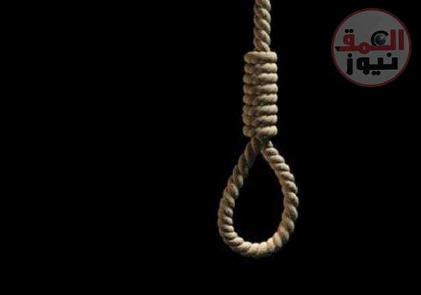 إسدال الستار ف 3 جرائم قتل تعد من أهم القضايا