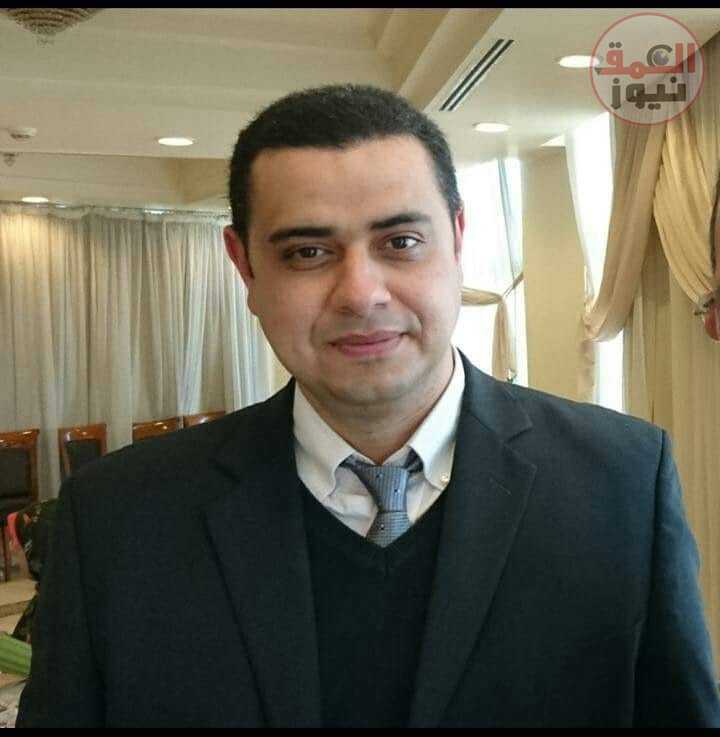 أحمد حمدي ينتقد وقوع البشر في هاوية السحر في رواية "بلا زواج"