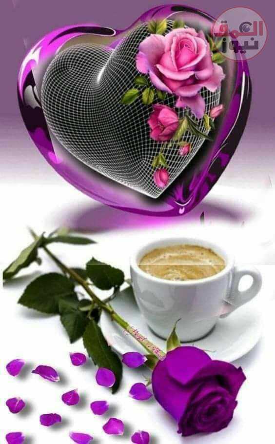 ماذا قالت وردتي ؟صلاح الورتاني ) تونس