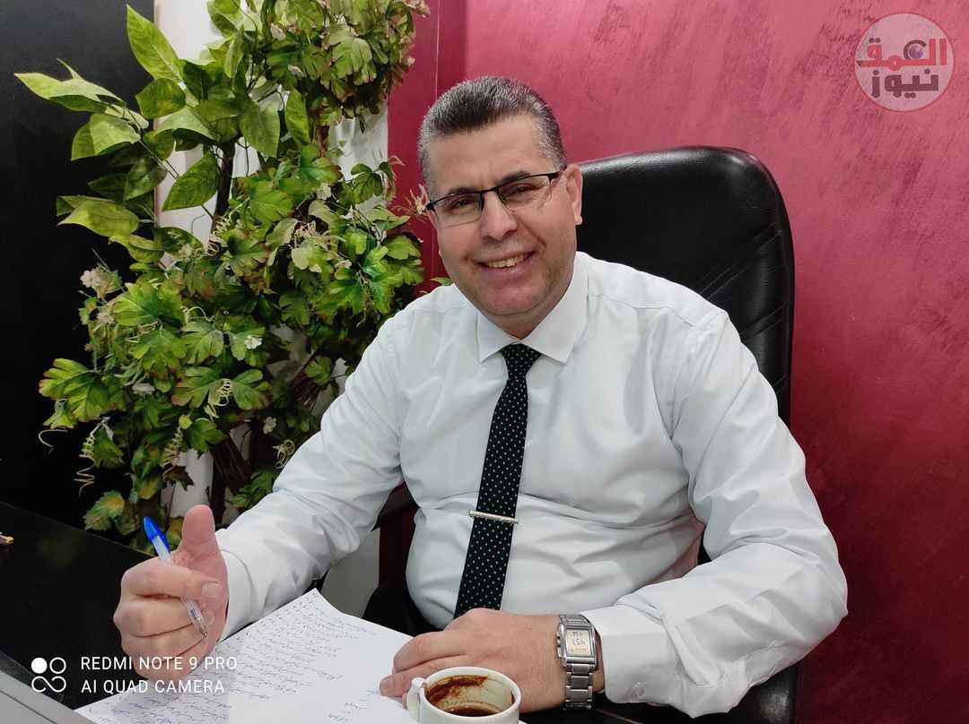 الدكروري يكتب عن دوافع سقوط الدولة العباسية