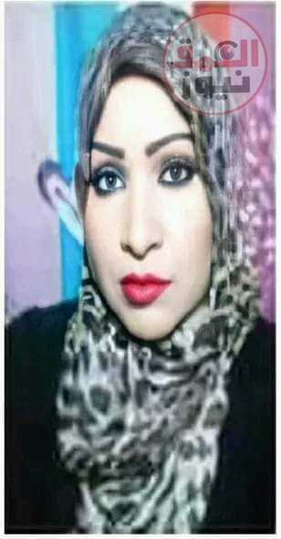 ضمير الاباء من سلسلة نساء بلامأوي بقلم/صبرين محمد الحاوي /مصر