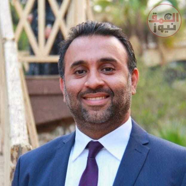 مهرجان القاهرة الدولى للتمور يحظي باهتمام رسمي ورعاية قوية