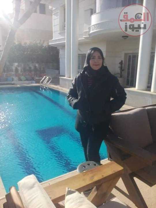 انا عايزاك انت