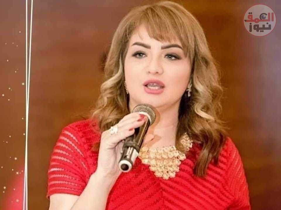 في عيد الحب اهم ما تقدمه لابناءك إن تحبهم كثيرا