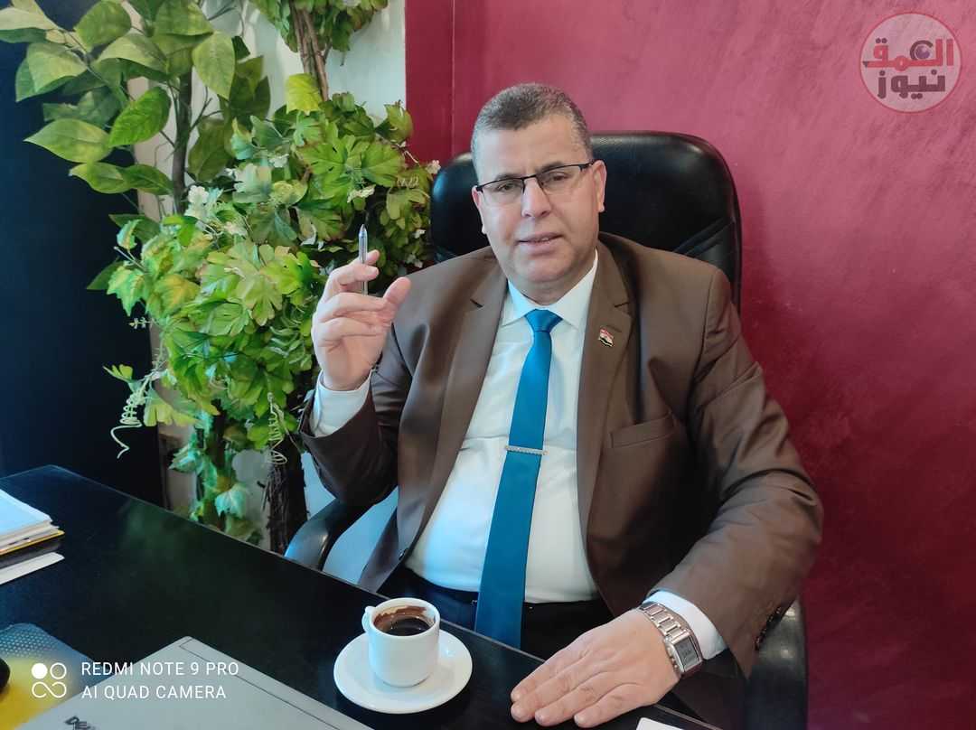 الدكروري يكتب عن أول زوجات النبي لحوقا به بعد موته