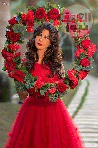 ( كل ليله حب عيد وانت حبى)