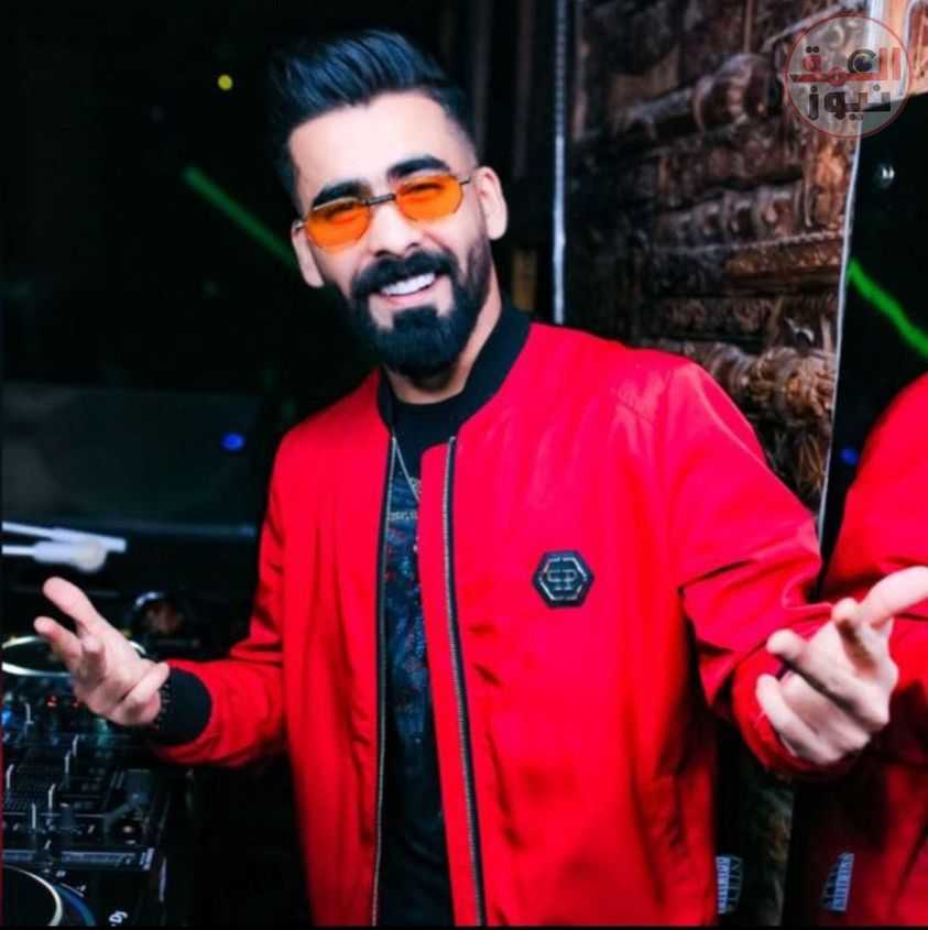 بدر خالد يكشف سر تربع الهضبة عمرو دياب على عرش الغناء حتي الآن