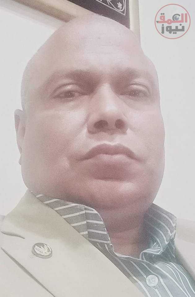 أحببتها ياقلبي بقلم مصطفى سبته