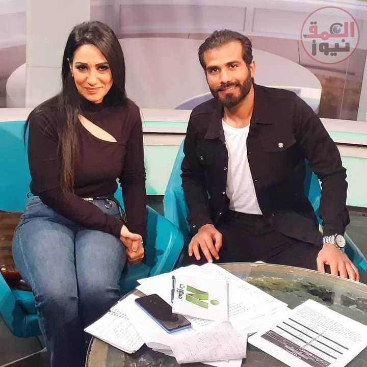 كابتن عبدالله الزيات مدرب براعم الأهلي ضيف رياضة أون لاين الخميس 15 فبراير ،