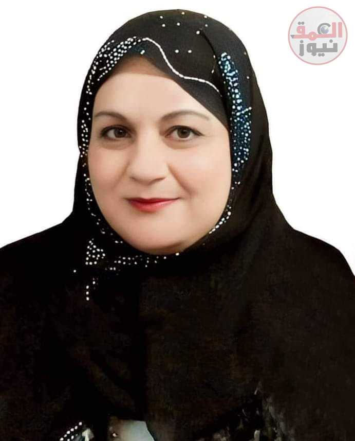 نسيان هش وبريق ذكرى