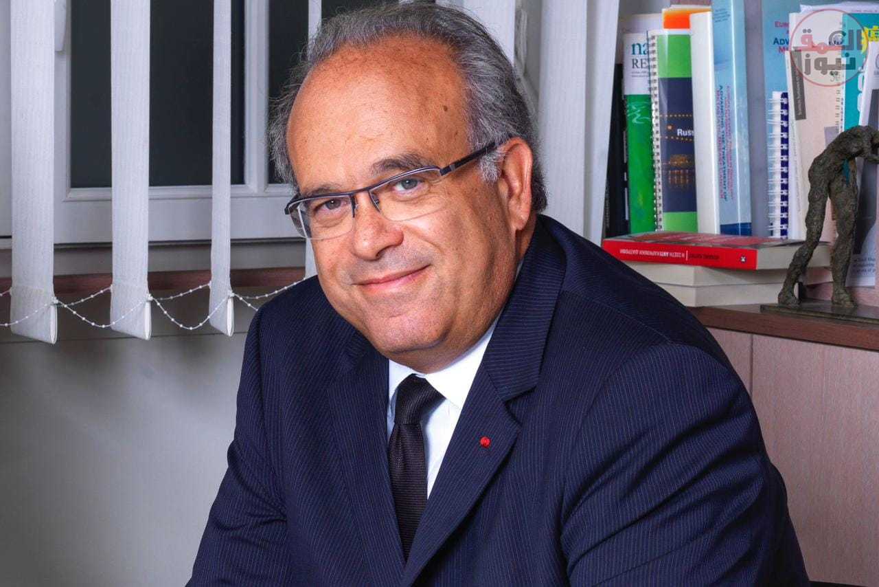 "الصحة" المغربية تنظم مؤتمر "المناظرة الإفريقية للحد من المخاطر الصحية"