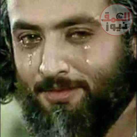 أنا في جاهك يارسول الله