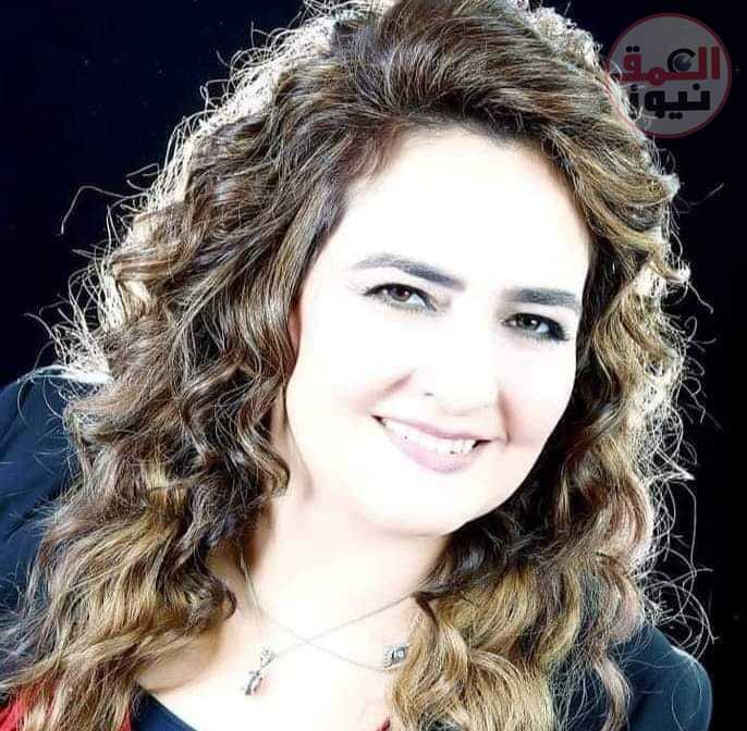 " د شيرين العدوي " تكتب : الوعي بالتوسط