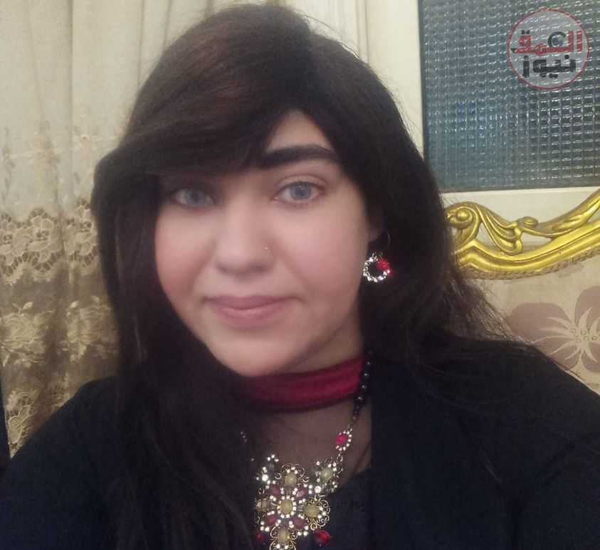 رؤية الإستخبارات الأمريكية للتخطيط الإسرائيلى للإنضمام إلى مبادرة الحزام والطريق الصينية