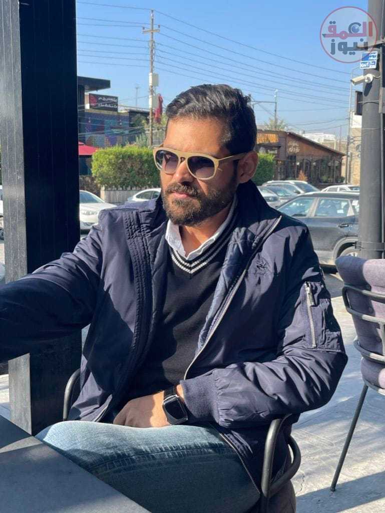 الدكتور حسين حافظ يكشف تفاصيل النظام الغذائي الكيتوني