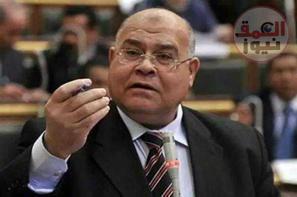 حزب الجيل يدعو الحكومة المصرية الى دراسة الأسباب الحقيقية وراء إرتفاع أسعار الدواجن