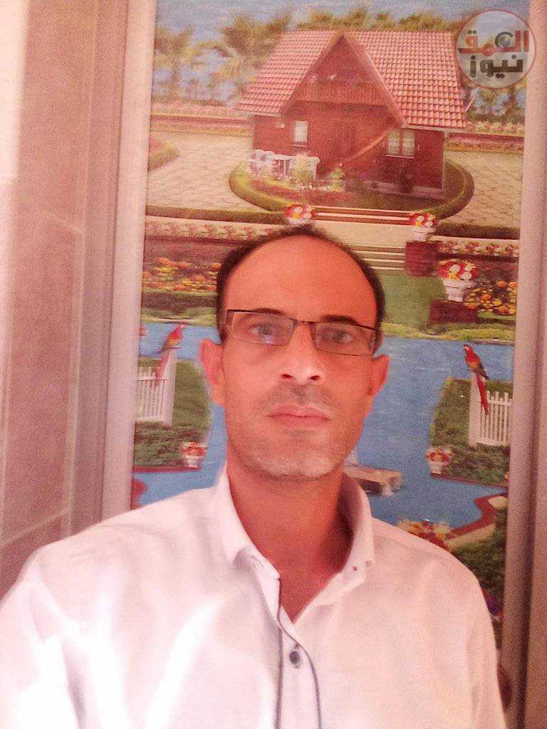 يا قاضي الغرام أشكو لك حالي