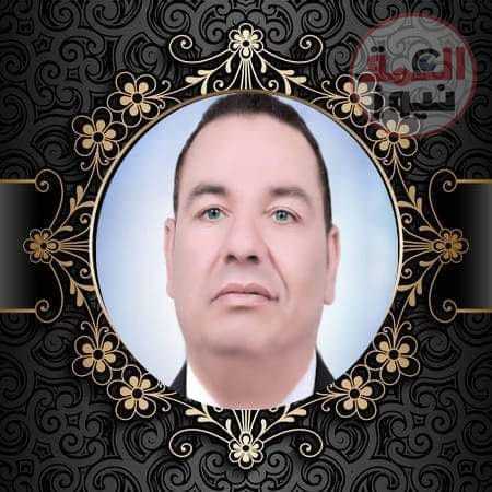 لو خيروني الشاعر / محمد منصور