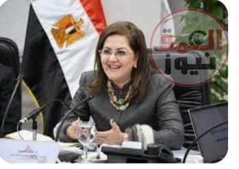 توجيه استثمارات بقيمة 3 مليار جنيه لقطاع البترول بنسبة 37,5% بأسيوط