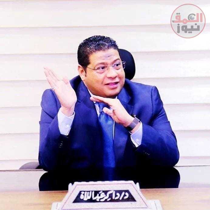 مطالب بخريطة عقارية واضحة وتسويقها خارجيا لاستقطاب مستثمرين جدد