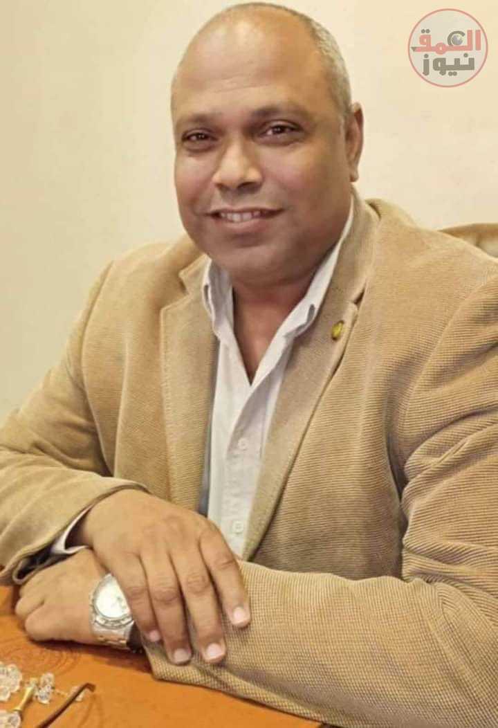 سأظل صامت بقلم مصطفى سبته