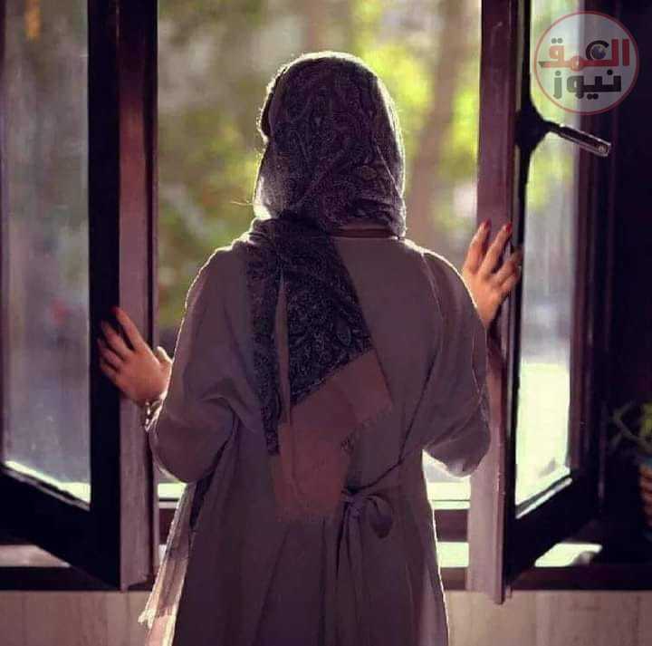 ( انا حسه بخطر )