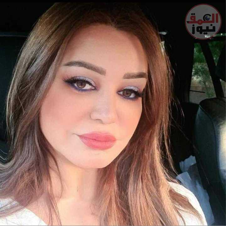 " ليلي الهمامي " تسلط الضوء علي الوعي السياسي لدي الشباب بالجمهورية التونسية