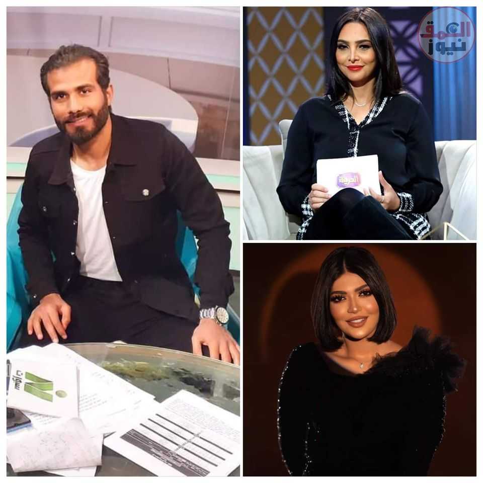 عبدالله الزيات مدرب براعم الأهلي ضيف برنامج الحريفة قناة الأهلي 1 مارس