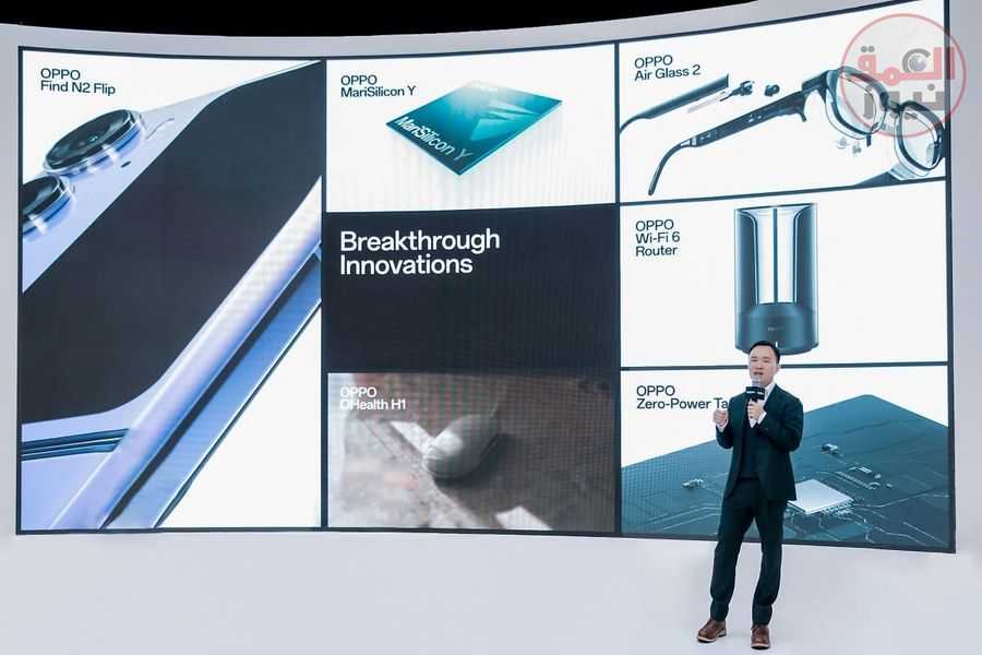 محافظ الشرقية يكرم جامعة هليوبوليس فى إحتفالية يوم الصيدلى المثالى