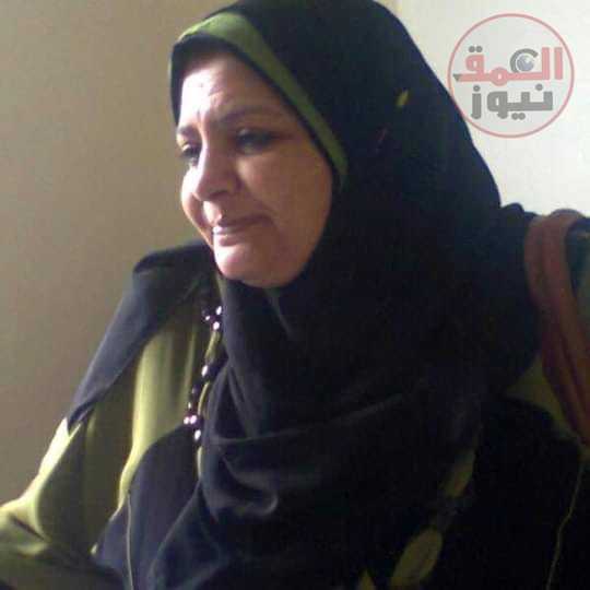 لحظة فاصلة بين الحياة و الموت