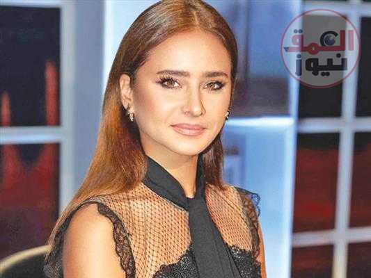 نيللي كريم: "مفرضتش جوزي على الجمهور ومش صاحبة الفضل في دخوله التمثيل"