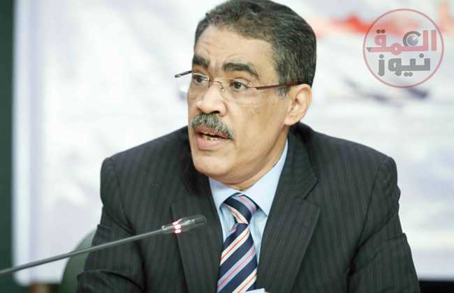 قرار عاجل من نقيب الصحفيين بالصرف الفوري لمعاش البطالة