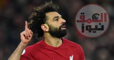 حالة وحيدة لإخلاء سبيل المتهمين بسرقة فيلا محمد صلاح.. تعرف عليها