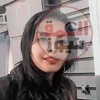 هدوى محمود تكتب أكثر 5 منصات تواصل اجتماعي استخداماً حول العالم في 2022