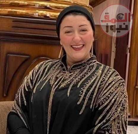 تيسيراً للزواج... أميرة الذهب تكشف عن طرح «دبلة» بوزن 1جرام لذوي الدخل المحدود