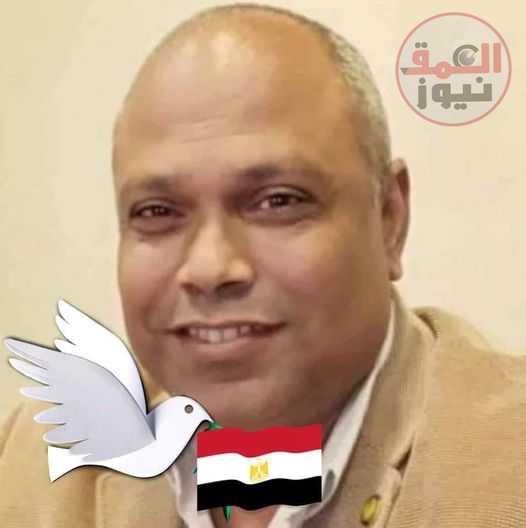 سيدى يارسول الله بقلم مصطفى سبته