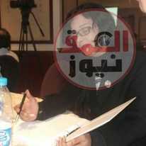 هدوى محمود تكتب اندلاع مواجهات مع قوات الاحتلال قرب جبل صبيح جنوب نابلس